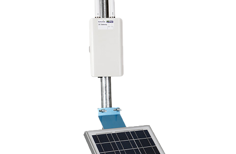 3G Gateway