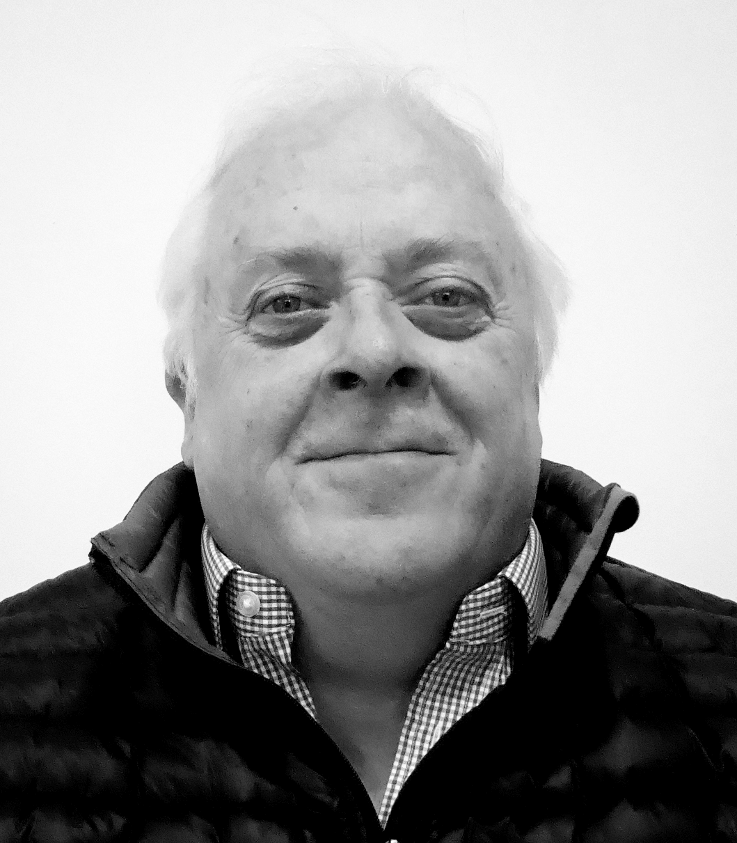 https://inspectahire.com/wp-content/uploads/2025/07/Cailean-Forrester_BW.png