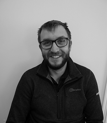 https://inspectahire.com/wp-content/uploads/2025/07/Daniel-Carngegy-1-e1752502036486.png