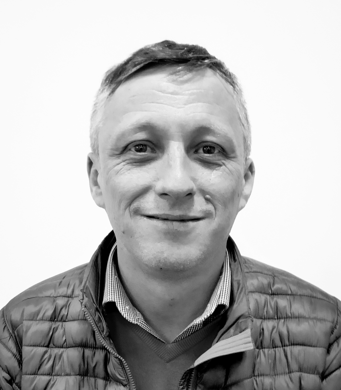 https://inspectahire.com/wp-content/uploads/2025/07/David-Jensen_BW.png