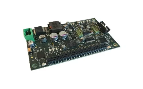 LYYN Eagle Board Integration Kit