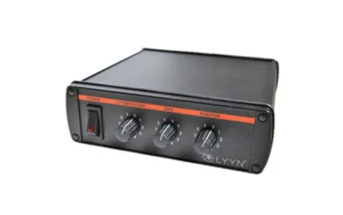 LYYN Portable