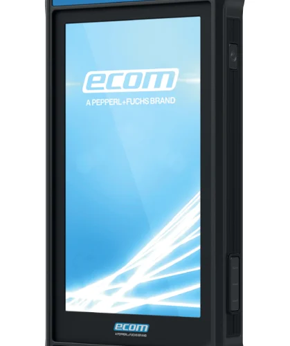 Ecom Smart-Ex® 02