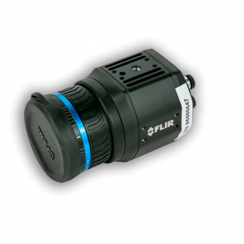 FLIR A Series a400/a700