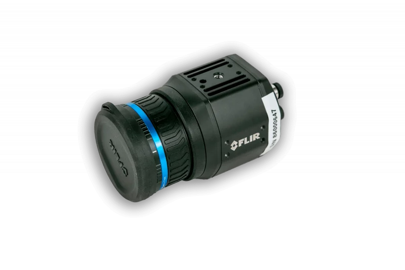 FLIR A Series a400/a700