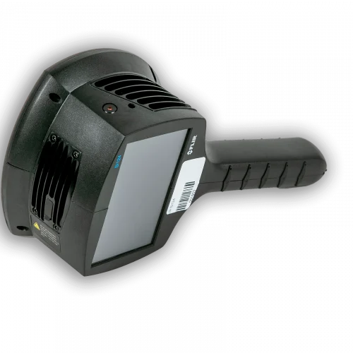 FLIR Si124 Partial Discharge