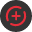 Inspectahire UK