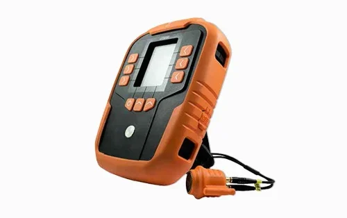 CorDEX UT5000 Thickness Gauge