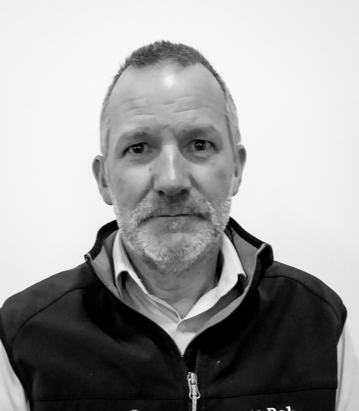 https://inspectahire.com/wp-content/uploads/2025/07/John-Rennie_BW.png