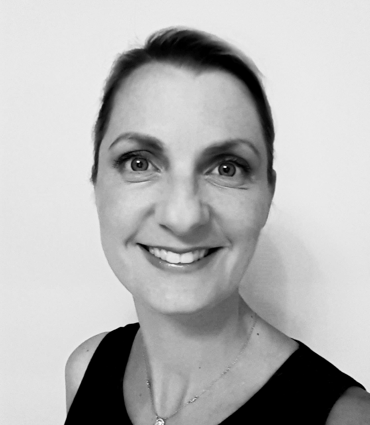 https://inspectahire.com/wp-content/uploads/2025/07/Lilian-Paterson_BW.png