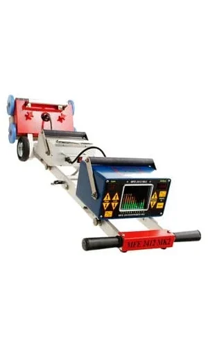 MFE 2412 Mark II
