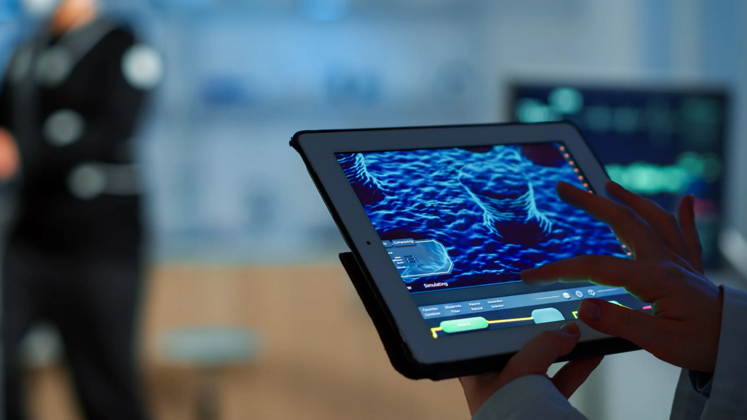 Rov and Sonar Inspection Types (1)
