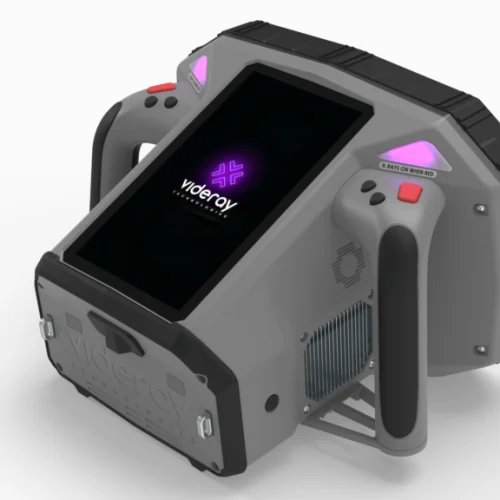 Videray PX1