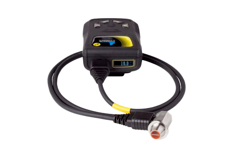 Cygnus 2PLUS Hands Free