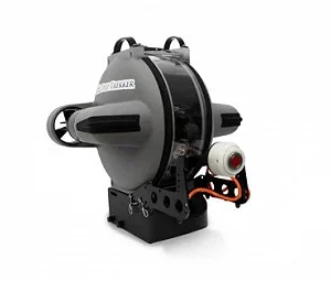 Cygnus ROV Mountable