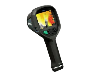 FLIR K-Series