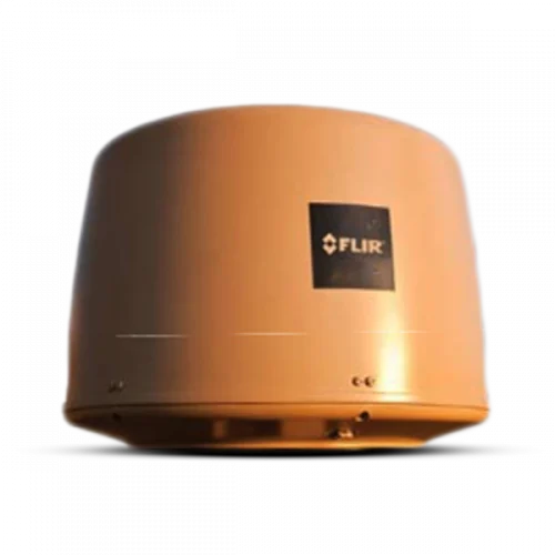 FLIR Ranger R2