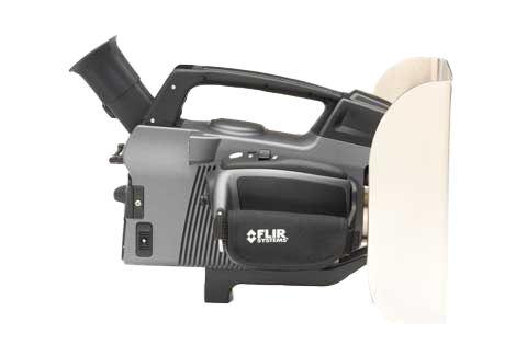 FLIR GF309