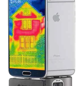 FLIR ONE