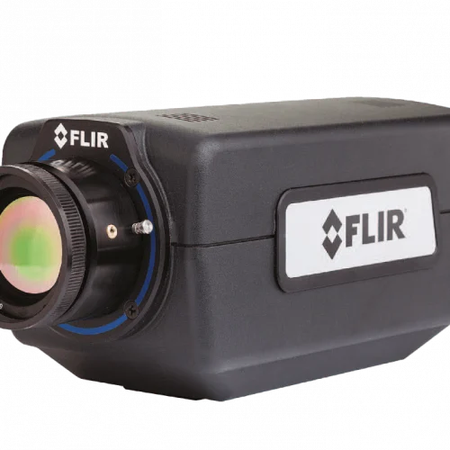 FLIR A Series a6750 sls