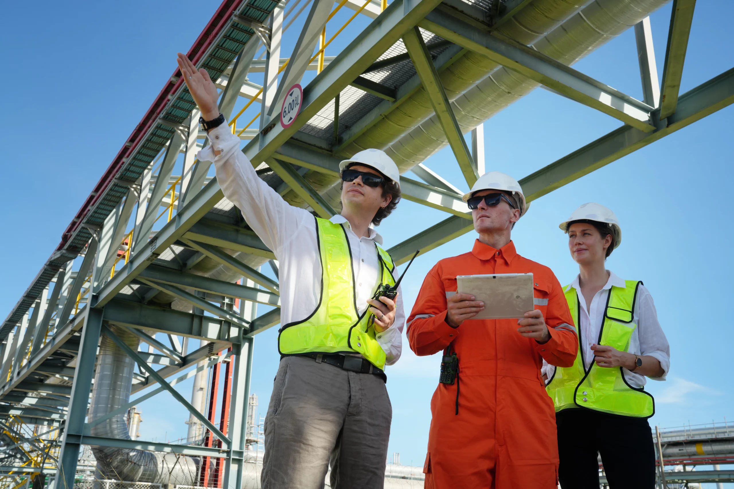 professional-engineer-working-in-a-petroleum-refin-2025-01-31-05-16-54-utc