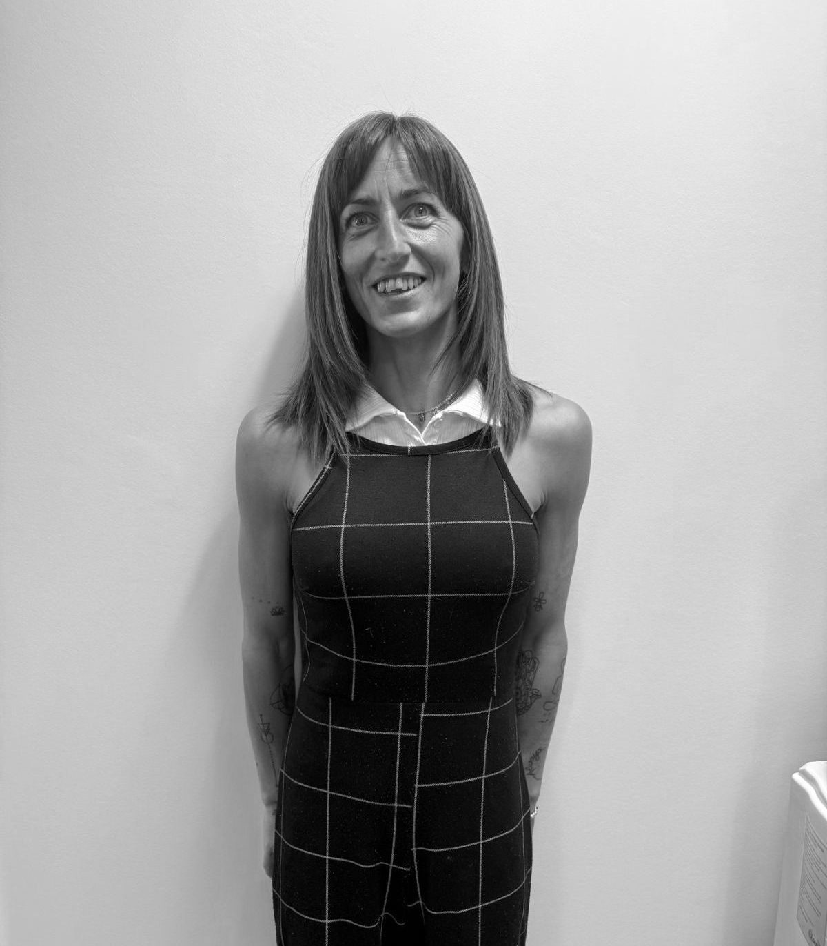 https://inspectahire.com/wp-content/uploads/2025/07/sally-e1752765122601.jpg