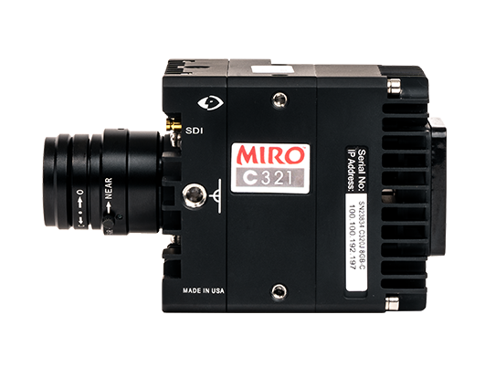 Miro C321