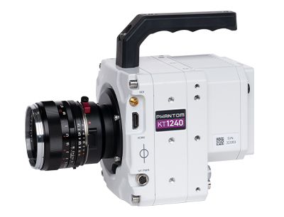 Phantom KT1240