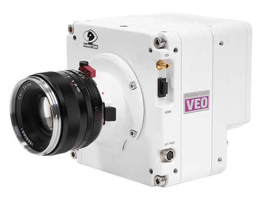 VEO 1310