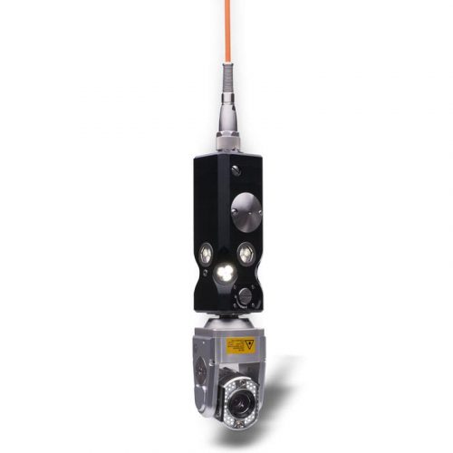 iPEK RCC90