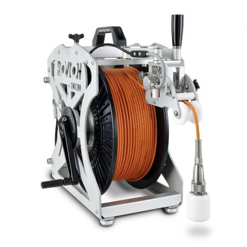 iPEK RMX200