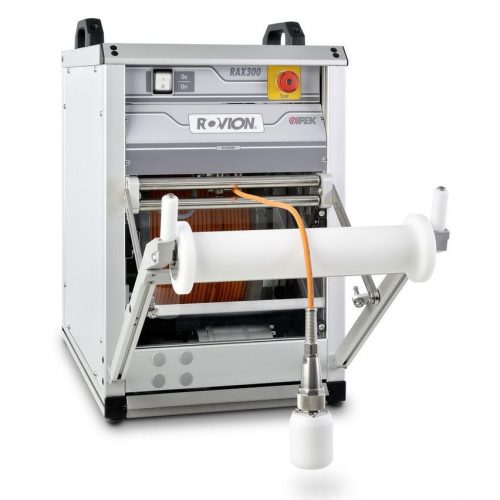 iPEK RAX300