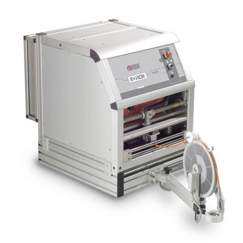 iPEK RAX500