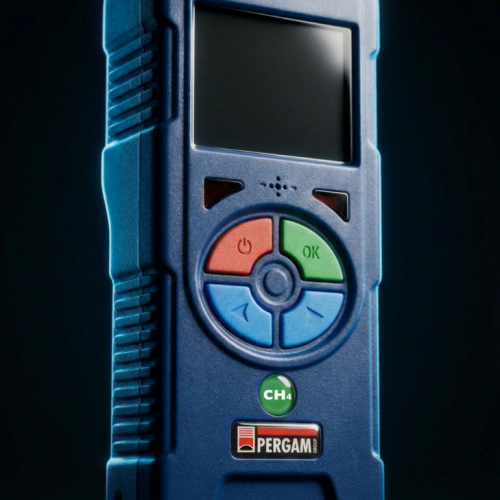 LM-100
