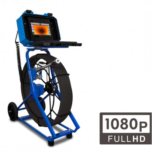 PushLite Pro 60