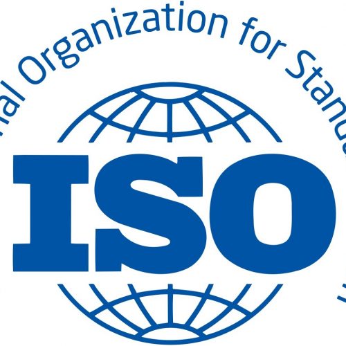 Logo_of_the_ISO