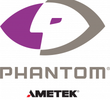 phantomVR-V